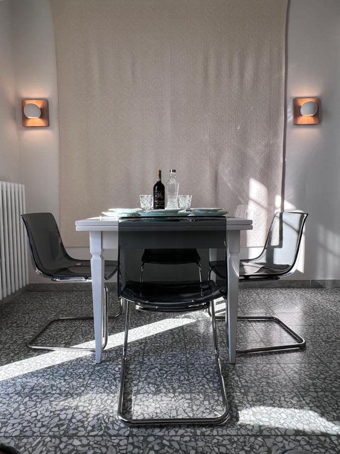 Bric Nest Il Luogo Ideale Per La Tua Vacanza. Firenze Eksteriør billede
