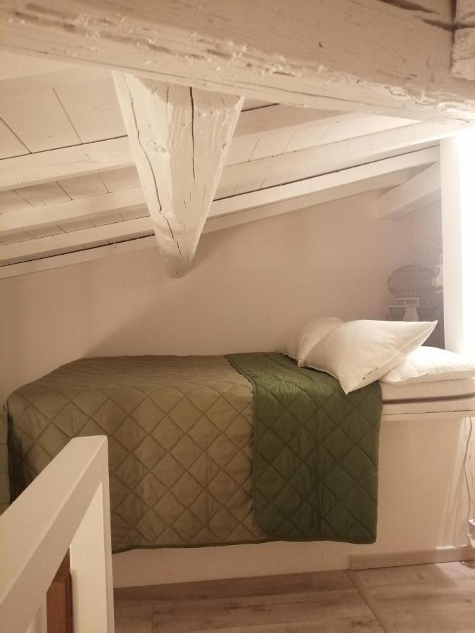 Bric Nest Il Luogo Ideale Per La Tua Vacanza. Firenze Eksteriør billede
